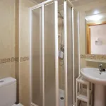 Planta Baja Residencial Aquamarina By Costablancarent * Denia