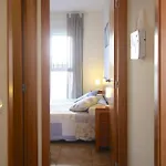 Planta Baja Residencial Aquamarina By Costablancarent Apartment