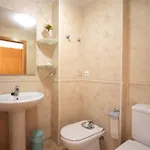 Planta Baja Residencial Aquamarina By Costablancarent Apartment *